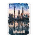 Suche nach shanghai magnete China