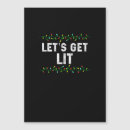Suche nach tannenbaum magnete Feiertags humor