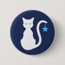Suche nach katze mit blauen augen buttons Süße tiere