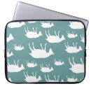 Suche nach lustige tiere laptop schutzhüllen Bauernhof