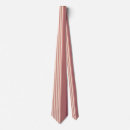 Suche nach staubige rose krawatten Streifen