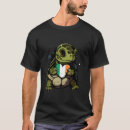 Suche nach herz irland tshirts Wurzeln