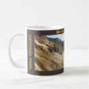 Suche nach yellowstone nationalpark tassen Urlaub