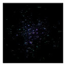 Suche nach computer science poster Nerd