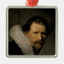 Suche nach tulpe ornamente Mann