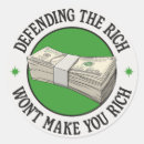 Suche nach marxismus aufkleber Kapitalismus