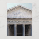 Suche nach pantheon poster Vertikal