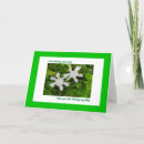 Suche nach geteilt karten Blume