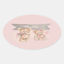 Suche nach dusche ovale aufkleber Teddybär