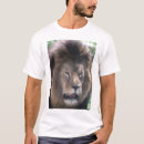 Suche nach löwin tshirts Katze