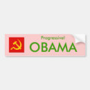 Suche nach progressisten Obama