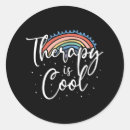 Suche nach therapies aufkleber Bewusstsein