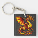 Suche nach mittelalter schlüsselanhänger Drache