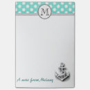 Suche nach anker post it Muster