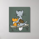 Suche nach mouse leinwandbilder Warner brothers