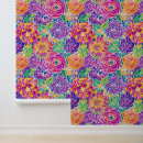 Suche nach violette blumen kunst Rosa blume