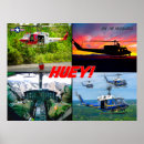 Suche nach huey poster Huhn