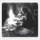 Suche nach 1915 aufkleber Amerikanisch