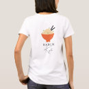 Suche nach japanische frau Modern