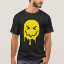 Suche nach oldskool tshirts Schmelzen