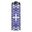 Suche nach azulejo tassen Keramik