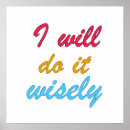 Suche nach kluge zitate poster Inspirierend