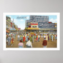Suche nach atlantik poster Atlantische stadt