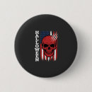 Suche nach totenkopf buttons Süßes oder saures