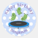 Suche nach trampolin aufkleber Niedlich