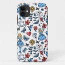 Suche nach alice im wunderland iphone hüllen Märchen