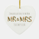 Suche nach engagement ornamente Keepsake