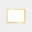 Suche nach papier blöcke Minimal