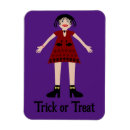 Suche nach trick magnete Gothic
