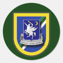 Suche nach luftfahrt aufkleber Armee