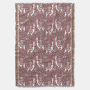 Suche nach lama decken Muster