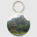Suche nach edinburgh schlüsselanhänger Schottland
