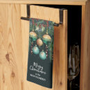 Suche nach feiertage geschirr tücher Weihnachten