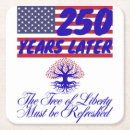 Suche nach baum untersetzer Usa