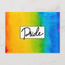 Suche nach parade postkarten Regenbogen