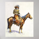 Suche nach remington poster Amerikanisch