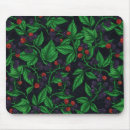 Suche nach obst mousepads Pflanze