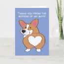 Suche nach lustige corgi karten Herz
