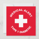 Suche nach gesundheitswesen karten Beruflich