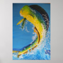 Suche nach delphine poster Fisch