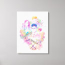 Suche nach freundschafts leinwandbilder Aquarell