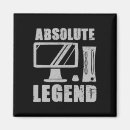 Suche nach funny quote magnete Kaffee