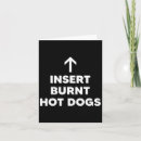 Suche nach hot dog karten Ketschup