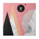 Suche nach vergoldete fliesen Geometrisch