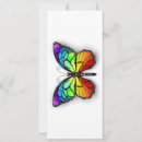 Suche nach symbolisch karten Regenbogen