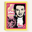 Suche nach assistent kleine notizbücher Der zauberer von oz